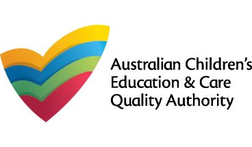 Australian Children's Education & Care Quality Authority